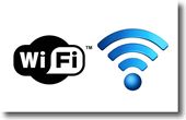 Ƶwifi